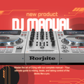 Dj set method